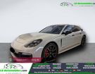 Porsche Panamera Turbo V8 4.0 460 PDK &agrave; Beaupuy (31)