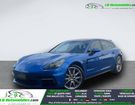 Porsche Panamera 4S V6 3.0 440 PDK &agrave; Beaupuy (31)