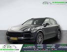 Porsche Cayenne 3.0 V6 340 ch  BVA &agrave; Beaupuy (31)