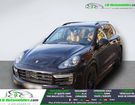 Porsche Cayenne GTS 3.6 V6 440 ch &agrave; Beaupuy (31)