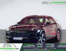 Porsche Cayenne GTS 3.6 V6 440 ch &agrave; Beaupuy (31)