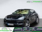 Porsche Cayenne 3.0 V6 340 ch  BVA &agrave; Beaupuy (31)
