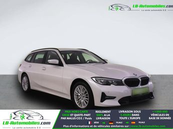 BMW Serie 3