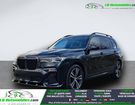 BMW X7 xDrive40i 340 ch BVA à Beaupuy (31) BMW X7 xDrive40i 340 ch BVA à Beaupuy (31)