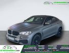 BMW X6 xDrive30d 258 ch &agrave; Beaupuy (31)