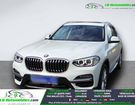 BMW X3 xDrive 30i 252ch BVA &agrave; Beaupuy (31)