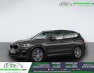 BMW X3 xDrive 30i 252ch BVA à Beaupuy (31) BMW X3 xDrive 30i 252ch BVA à Beaupuy (31)