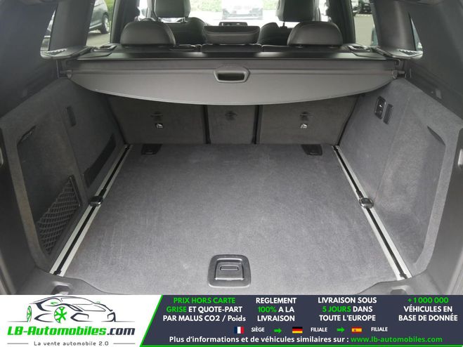 BMW X3 xDrive30d 286ch BVA Blanc de 2021