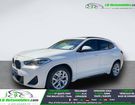 BMW X2 xDrive 20d 190 ch BVA à Beaupuy (31) BMW X2 xDrive 20d 190 ch BVA à Beaupuy (31)