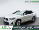 BMW X2 xDrive 20i 192 ch BVA à Beaupuy (31) BMW X2 xDrive 20i 192 ch BVA à Beaupuy (31)