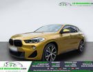 BMW X2 xDrive 20i 192 ch BVA à Beaupuy (31) BMW X2 xDrive 20i 192 ch BVA à Beaupuy (31)