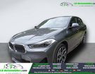 BMW X2 xDrive 20i 192 ch BVA à Beaupuy (31) BMW X2 xDrive 20i 192 ch BVA à Beaupuy (31)