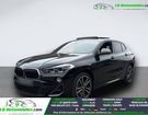BMW X2 M35i 306 ch BVA à Beaupuy (31) BMW X2 M35i 306 ch BVA à Beaupuy (31)
