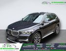 BMW X1 xDrive 25i 231 ch BVA à Beaupuy (31) BMW X1 xDrive 25i 231 ch BVA à Beaupuy (31)
