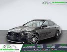 Mercedes Classe E 53 AMG BVA 4-Matic+ &agrave; Beaupuy (31)