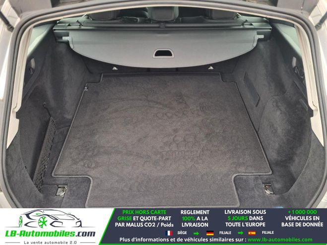 Mercedes Classe E 200 d BVA Argent� M�tallique de 2020