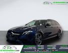 Mercedes Classe E 63 AMG BVA 4-Matic+ &agrave; Beaupuy (31)