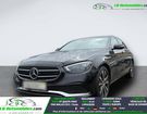 Mercedes Classe E 400 d BVA 4-Matic &agrave; Beaupuy (31)
