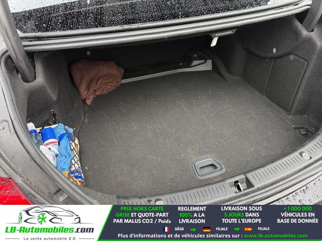 Mercedes Classe E 400 d BVA 4-Matic Noir M�tallique de 2021