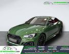 Audi RS5 V6 2.9 TFSi 450 BVA Quattro &agrave; Beaupuy (31)