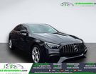 Mercedes Classe E 220 d BVA &agrave; Beaupuy (31)