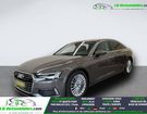 Audi A6 55 TFSI 340 ch BVA Quattro &agrave; Beaupuy (31)