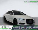 Audi S7 V8 4.0 TFSI  450 &agrave; Beaupuy (31)