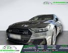 Audi S7