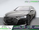 Audi S8 V8 4.0 TFSI 571 BVA Quattro à Beaupuy (31) Audi S8 V8 4.0 TFSI 571 BVA Quattro à Beaupuy (31)