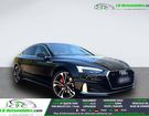 Audi A5 45 TFSI 265 BVA Quattro &agrave; Beaupuy (31)