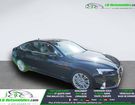 Audi A5 40 TFSI 204 BVA &agrave; Beaupuy (31)