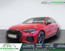 Audi S3 TFSI 310 BVA Quattro &agrave; Beaupuy (31)