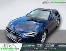 Audi A4 1.4 TFSI 150 BVA à Beaupuy (31) Audi A4 1.4 TFSI 150 BVA à Beaupuy (31)
