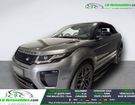 Land rover Range Rover Evoque TD4 180 BVA &agrave; Beaupuy (31)