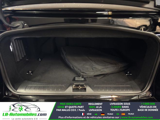Land rover Range Rover Evoque TD4 180 BVA Noir M�tallique de 2018
