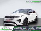 Land rover Range Rover Evoque P200 AWD BVA &agrave; Beaupuy (31)