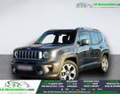 Jeep Renegade 1.6  Multijet 130 ch BVM &agrave; Beaupuy (31)
