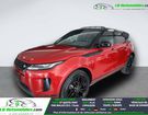 Land rover Range Rover Evoque D180 AWD BVA &agrave; Beaupuy (31)