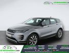 Land rover Range Rover Evoque D180 AWD BVA &agrave; Beaupuy (31)