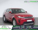 Land rover Range Rover Evoque D150 2WD BVM &agrave; Beaupuy (31)
