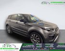 Land rover Range Rover Evoque D180 AWD BVA &agrave; Beaupuy (31)