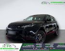 Land rover Range Rover Evoque D150 AWD BVA &agrave; Beaupuy (31)