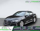 Audi A3 35 TDI 150 BVA &agrave; Beaupuy (31)