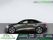 Agrandir