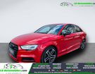 Audi A3 TFSI 190 BVA &agrave; Beaupuy (31)