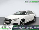Audi A3 TFSI 150 &agrave; Beaupuy (31)