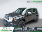 Jeep Renegade 1.4 MultiAir 170 ch BVA à Beaupuy (31) Jeep Renegade 1.4 MultiAir 170 ch BVA à Beaupuy (31)
