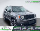 Jeep Renegade 1.4 MultiAir 140 ch &agrave; Beaupuy (31)