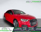 Audi A3 TFSI 115 BVA &agrave; Beaupuy (31)