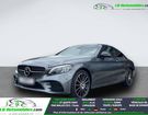 Mercedes Classe C 300 d BVA &agrave; Beaupuy (31)